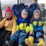 phoca_thumb_m_autobusem na hukvaldy 8 Fotogalerie